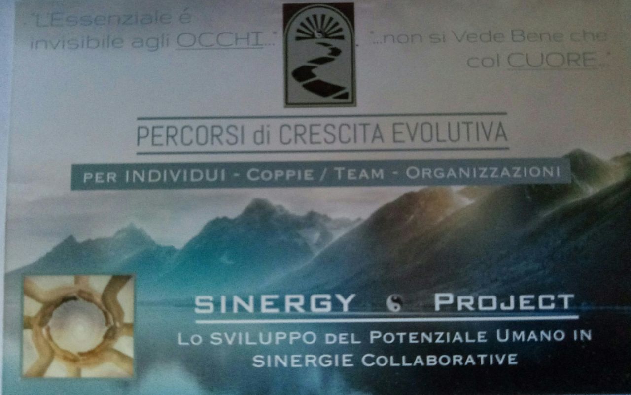 Francesco Sonzogni-114