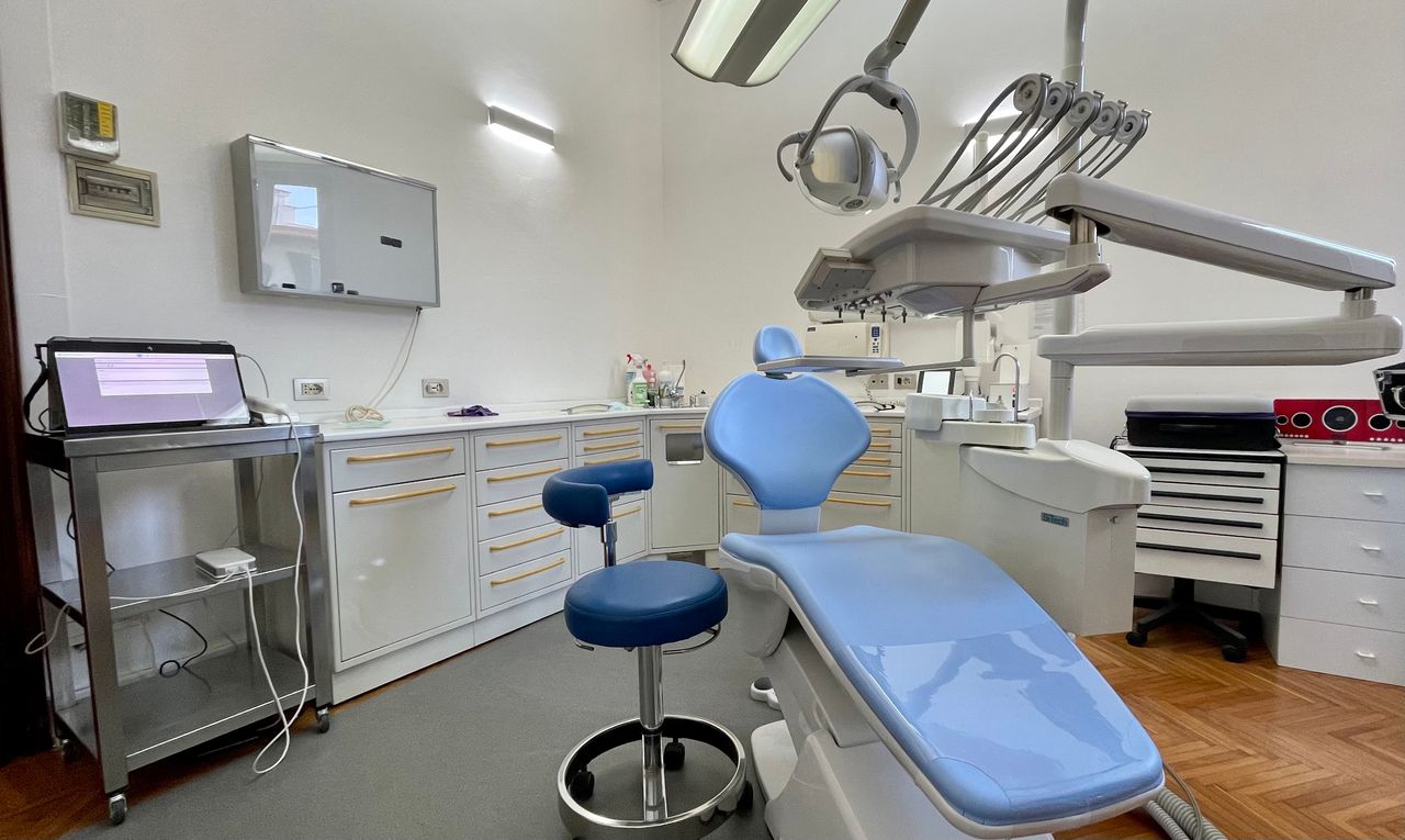 Silvia Nina Bernardini-17