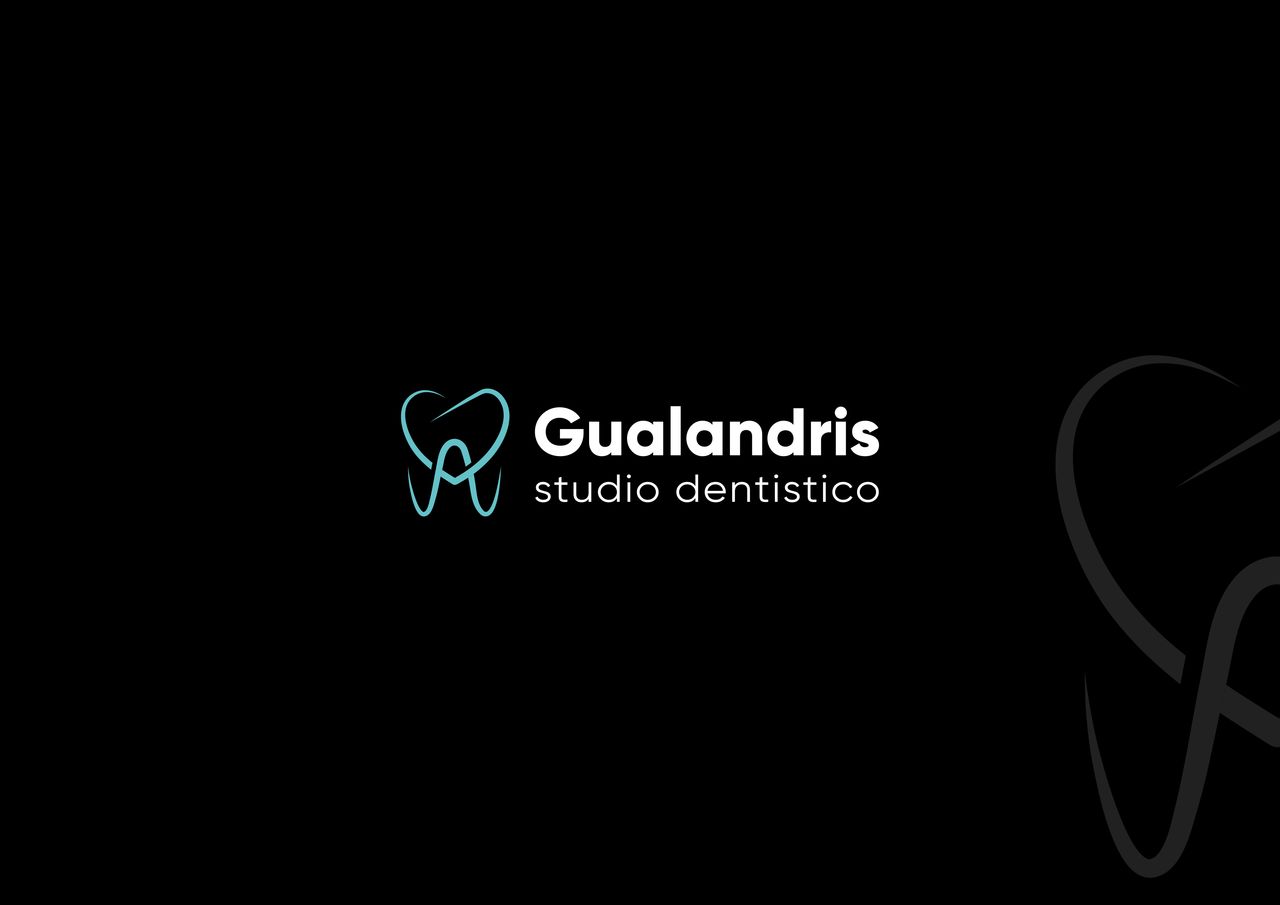 Andrea Gualandris-1