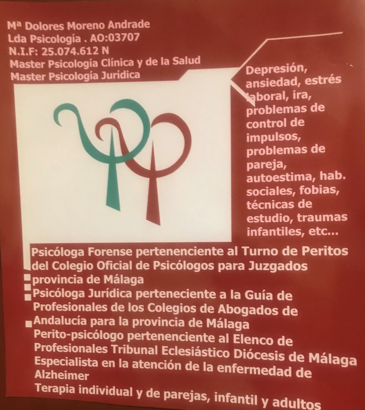 María Dolores Moreno Andrade-3