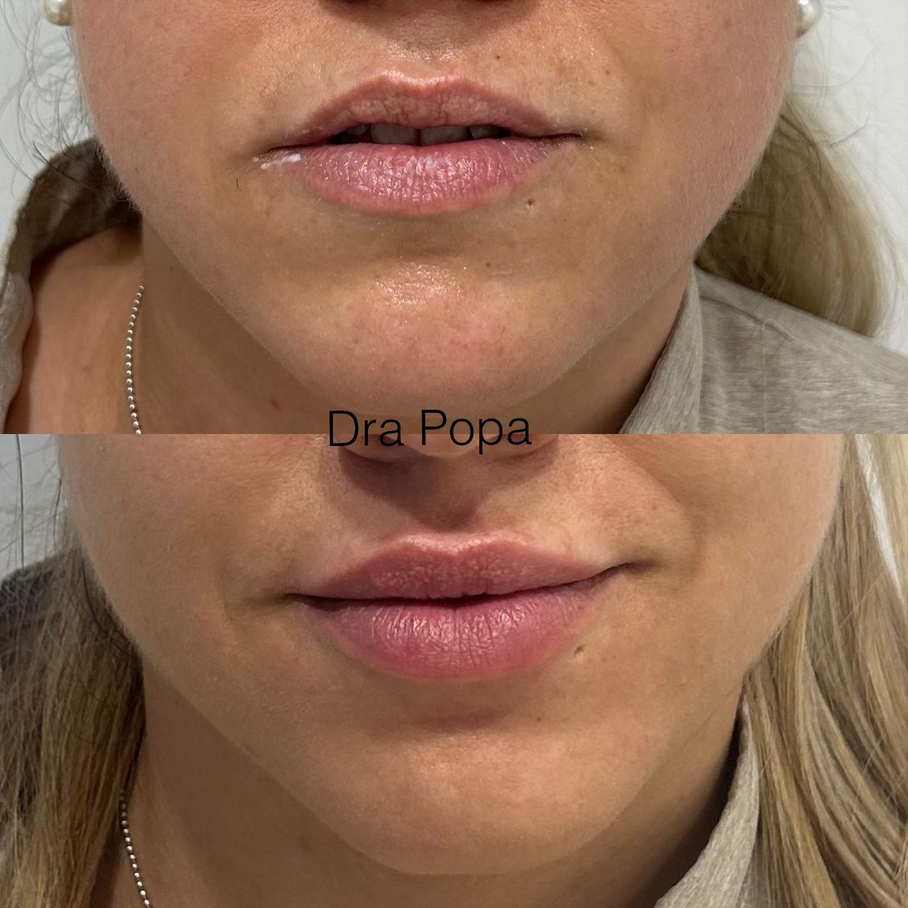 Yaquelin Popa Rosales-9