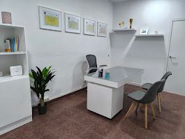 Melania Oliva Hernandez-2