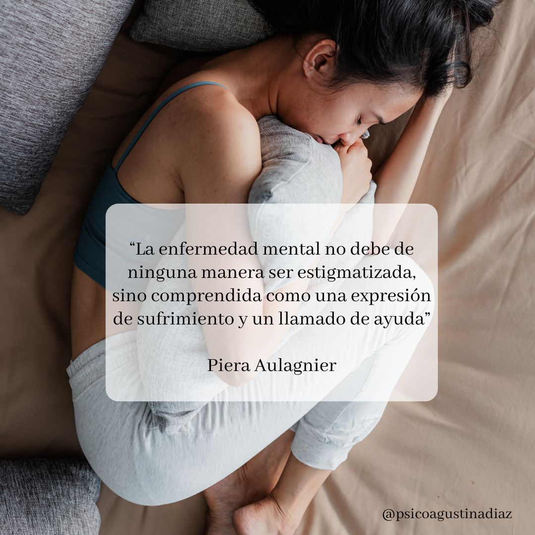 Maria Agustina Diaz Edat-6