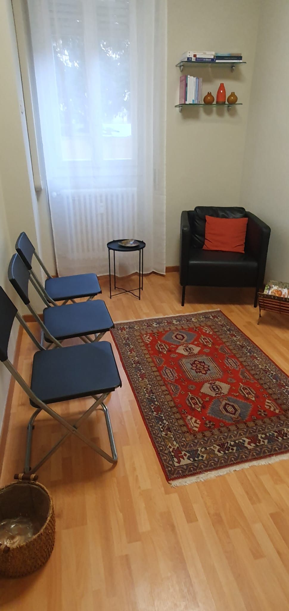 Fabiana Villanelli-5