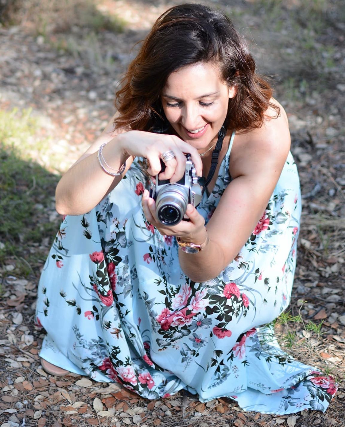 Miriam Reyes Blanco-2