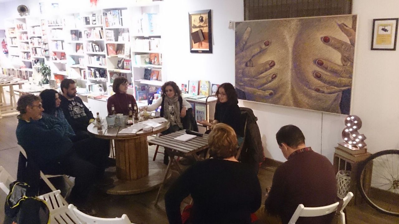 María José Díaz De Mera-16