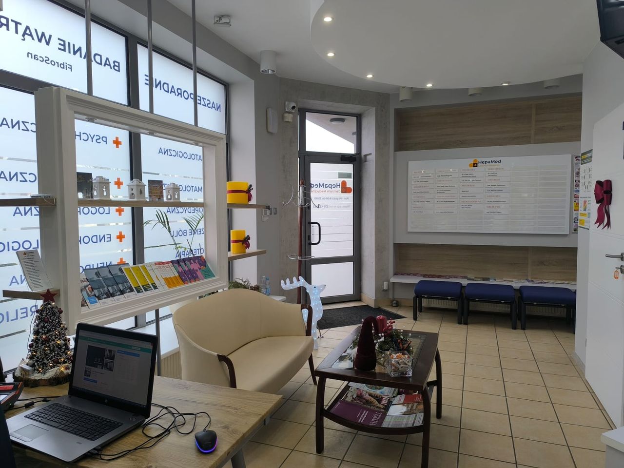 Renata Gliwa-Patyńska-6