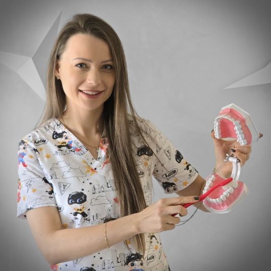 Monika Czmielewska-0