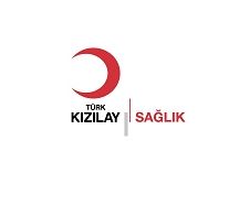 Esra Sezgin Doğan-1