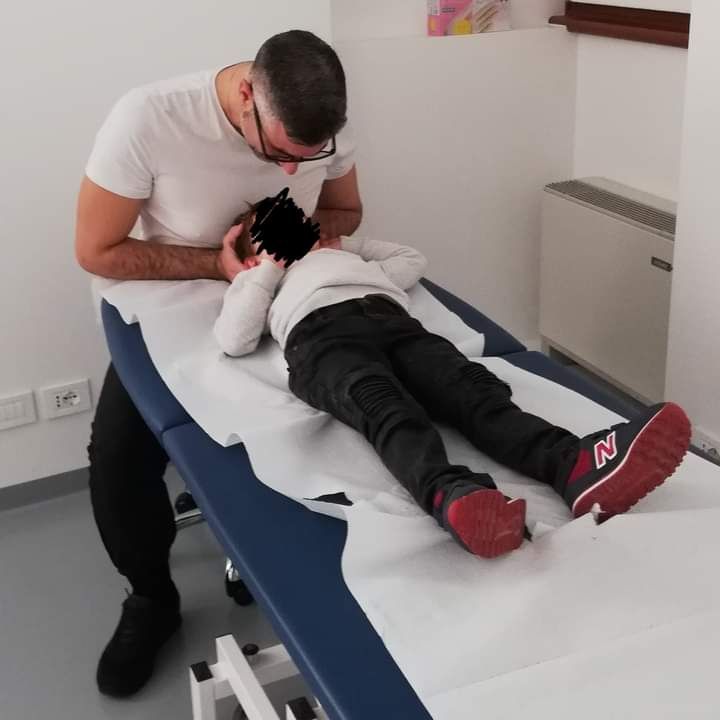 Alessandro Clocchiatti-0