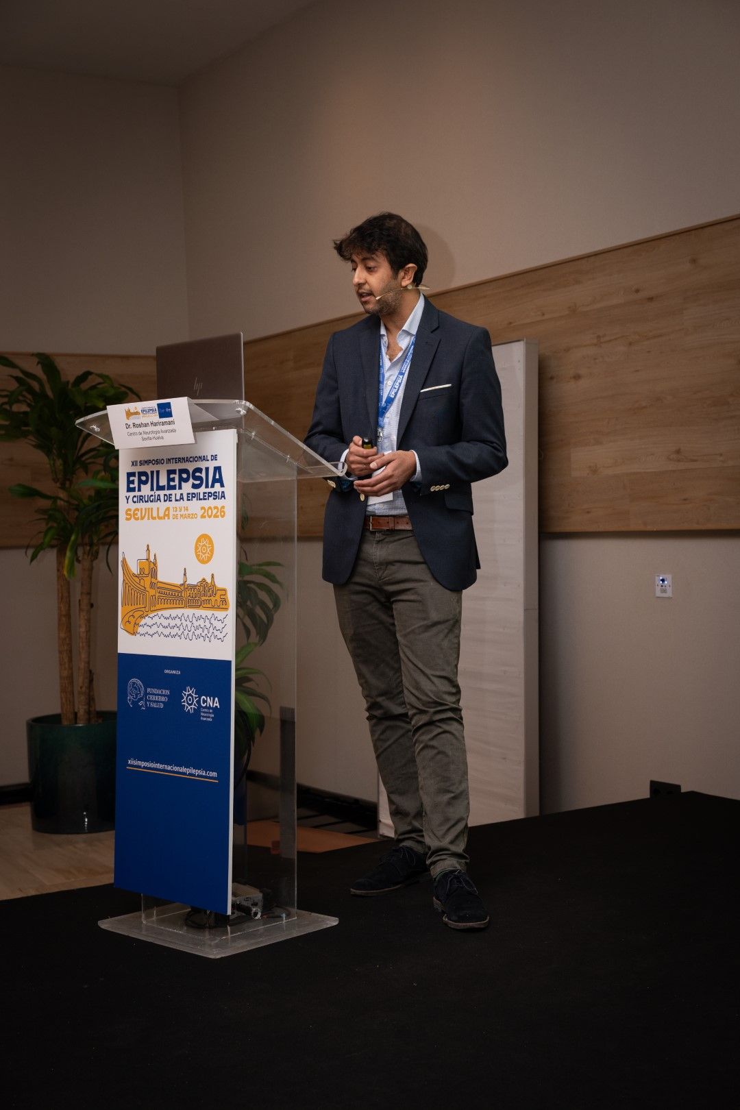 Roshan Hariramani Ramchandani-2