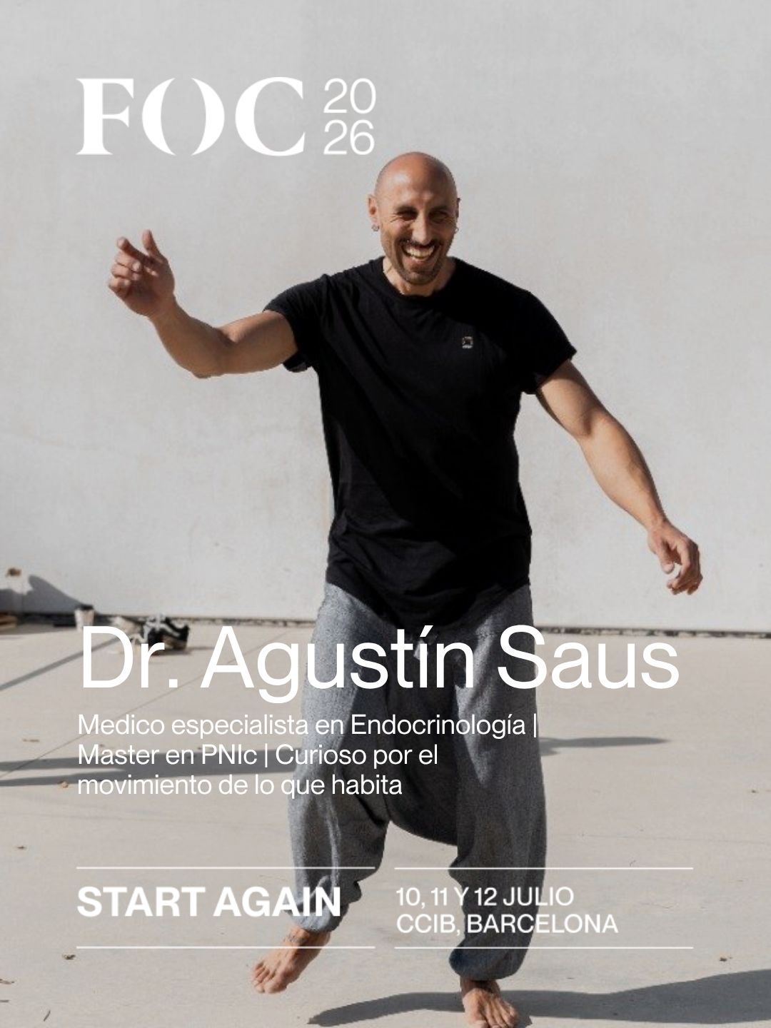 Agustín Saus Balderrama-0