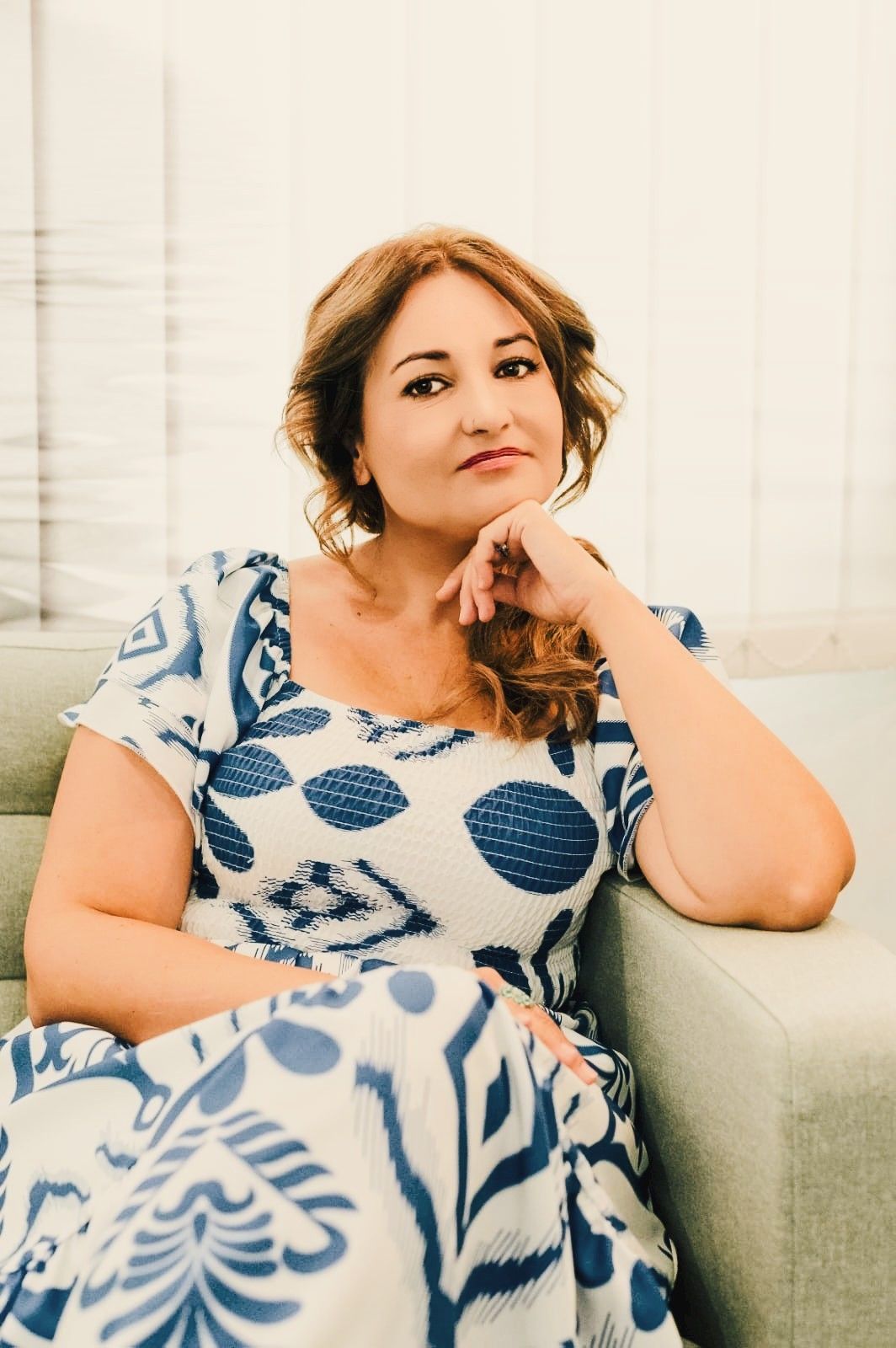 Raquel Calles Marbán-8