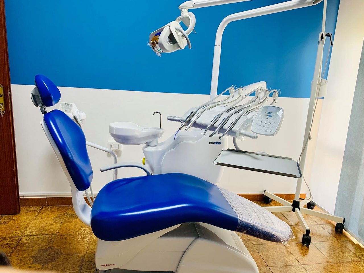 Isabella D'apolito-0