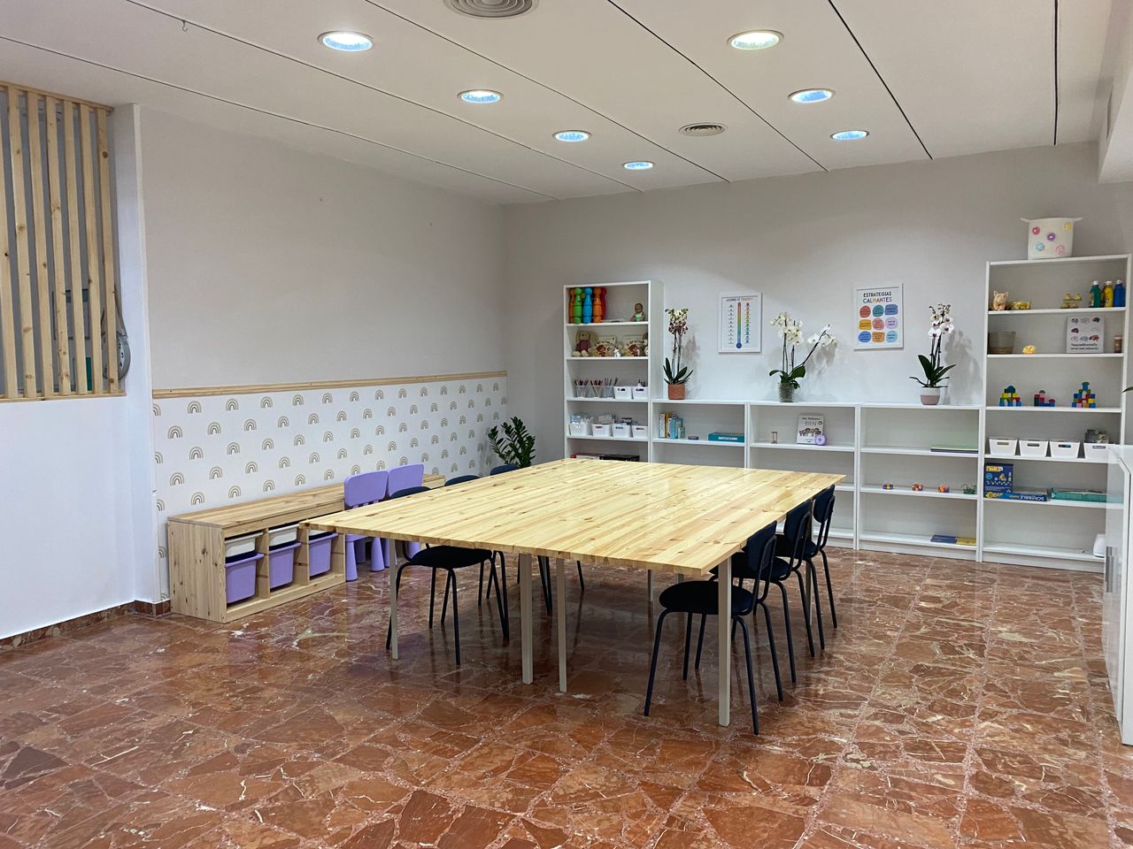 Sandra Clares Sánchez -3