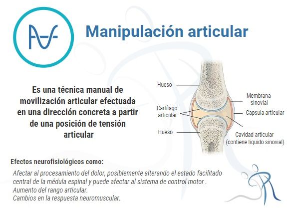 Alberto Ortuño Martín De Bernardo-16