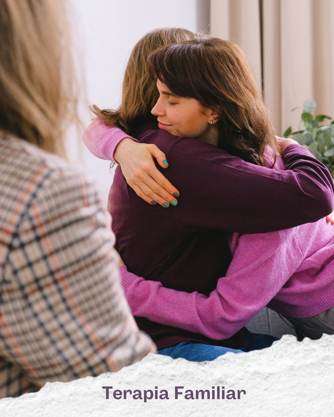 Cintia Barranco Gonzalez-15