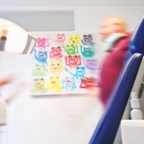 Frank Oliver Döppert-4