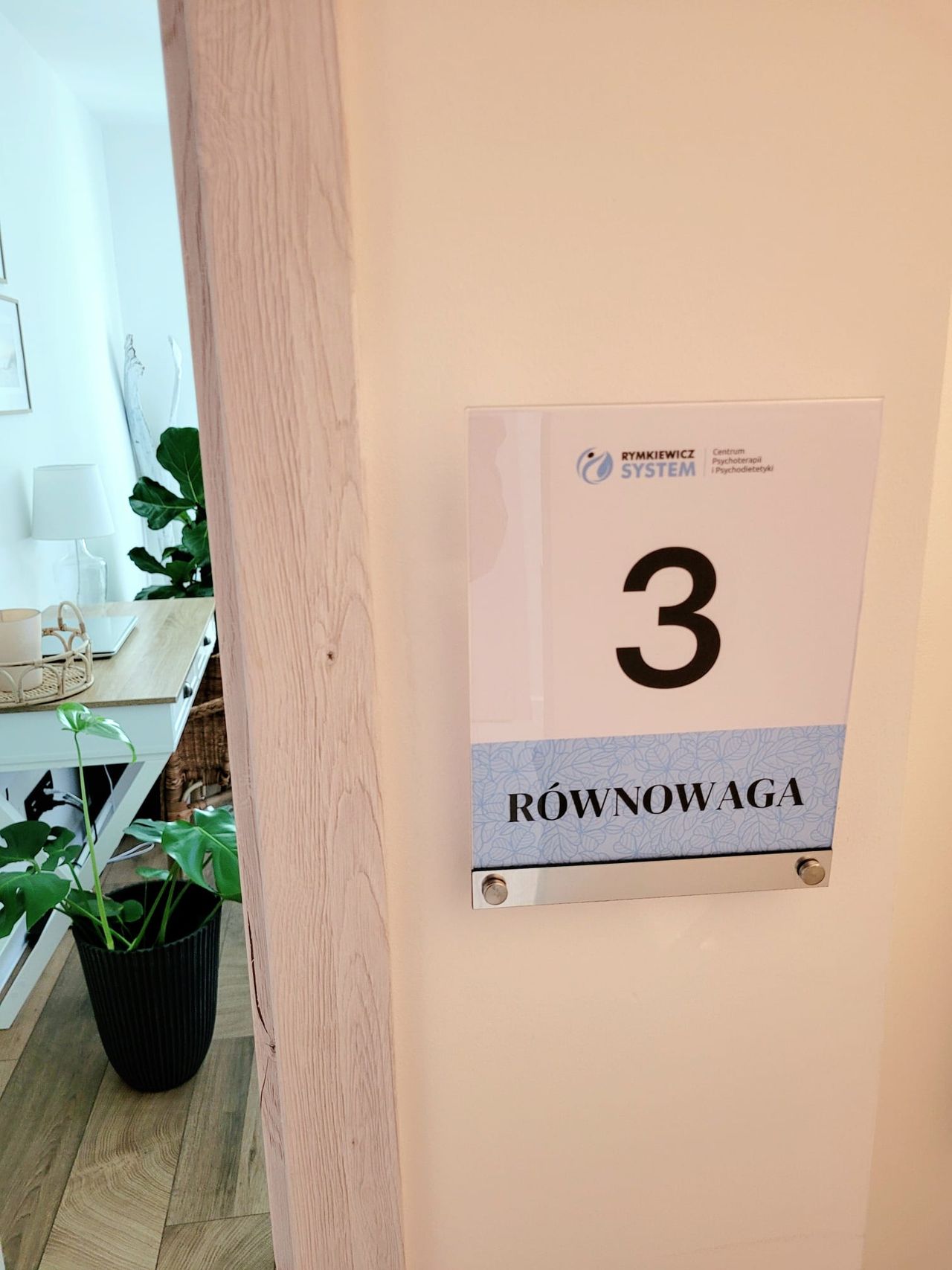 Aleksandra Baca-Marzecka-5