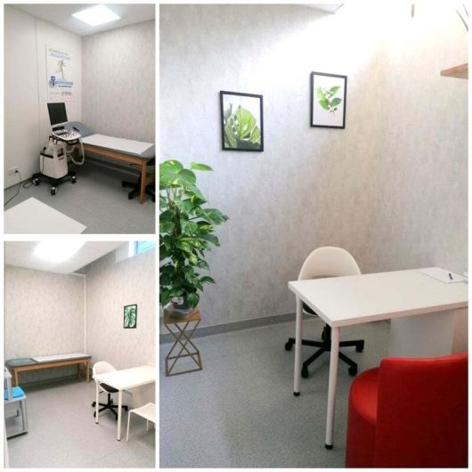 Barbara Trawka-Wróblewska-3