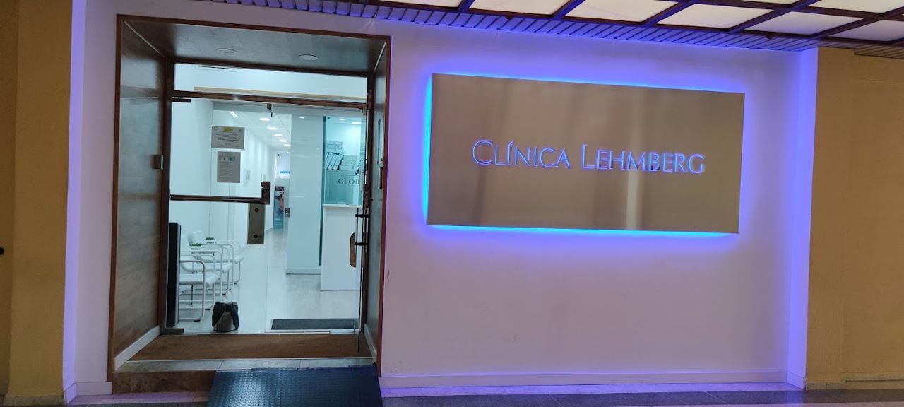 Andrés Miguel Soria Cañadas-3