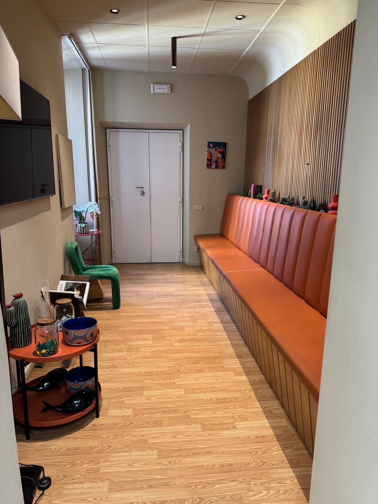 Alessandra Leonardi-40