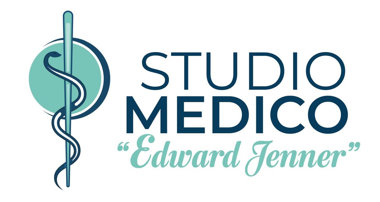 Maria Teresa Cascavilla-0