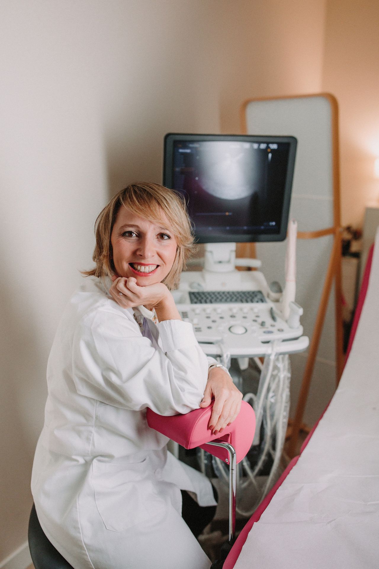 María Del Mar Moreno Cortés-0