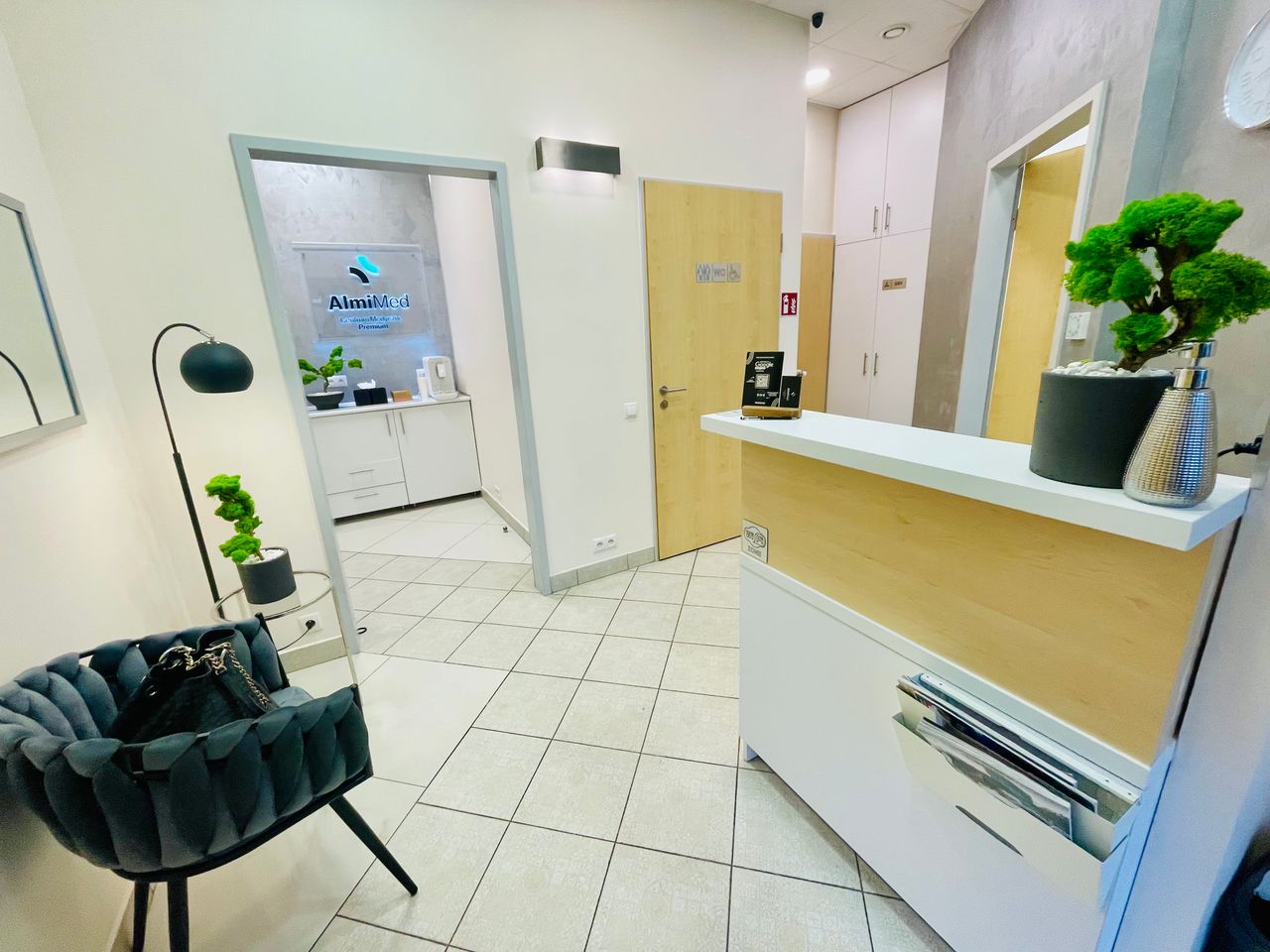 Katarzyna Kolaszyńska-Tutka-0