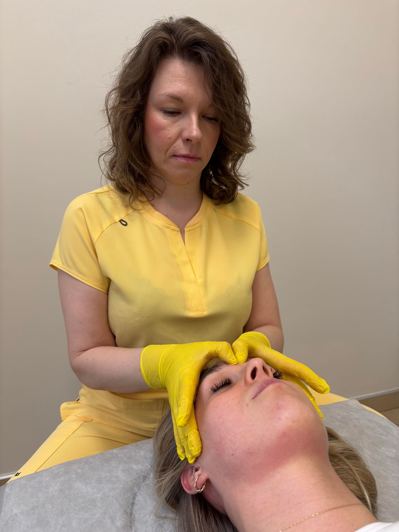 Dorota Piórkowska-0