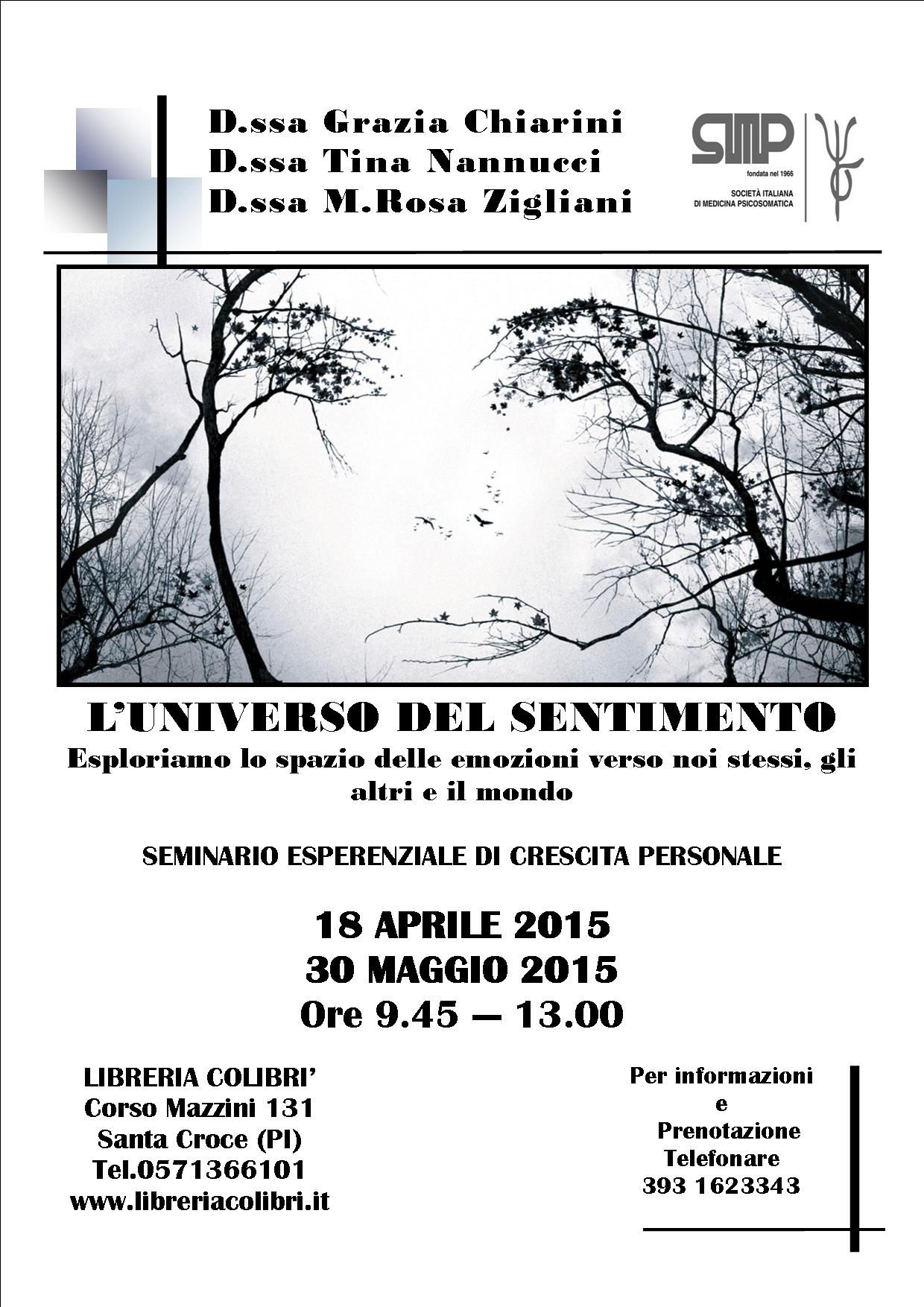 Maria Rosa Zigliani-4