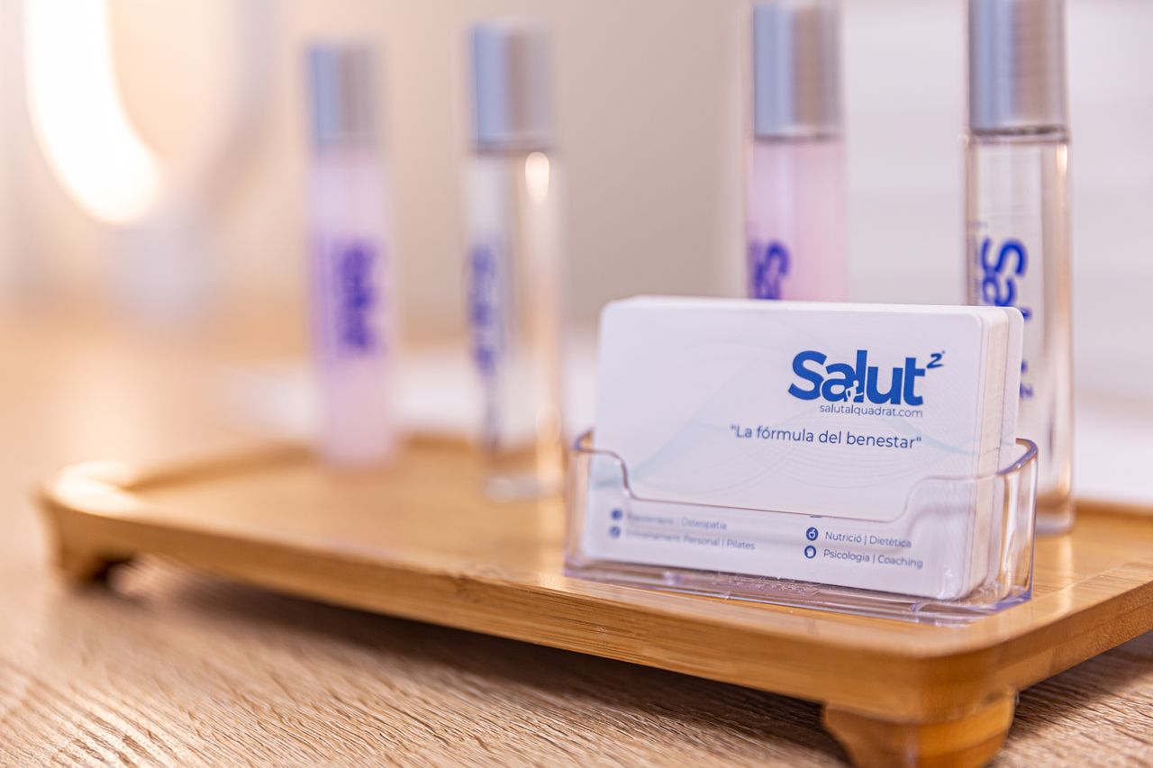 Marc Sánchez Balcells-5