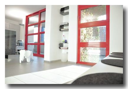 Dent. Eva Wörtche-2