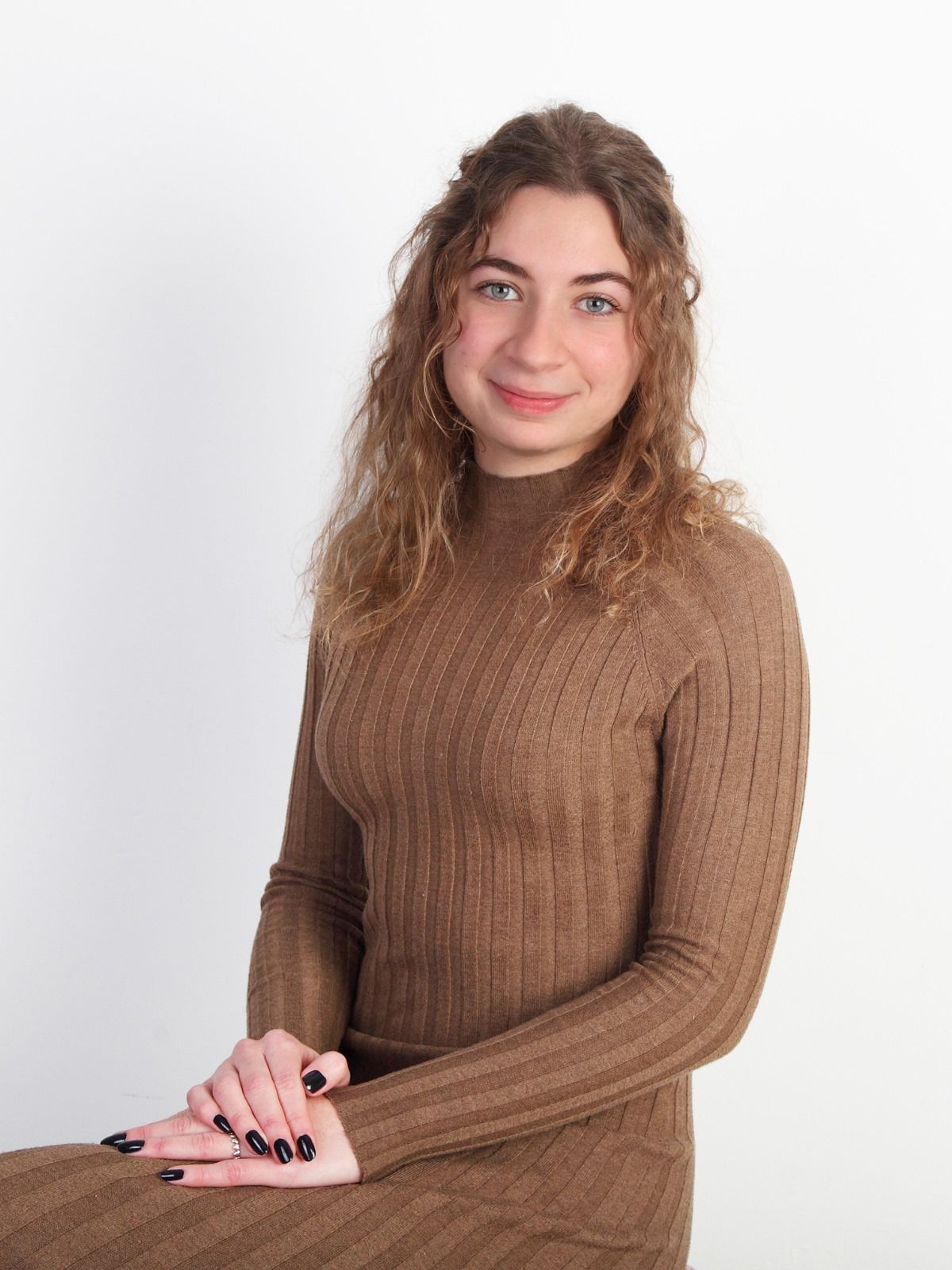 Ana Molina Martínez-0