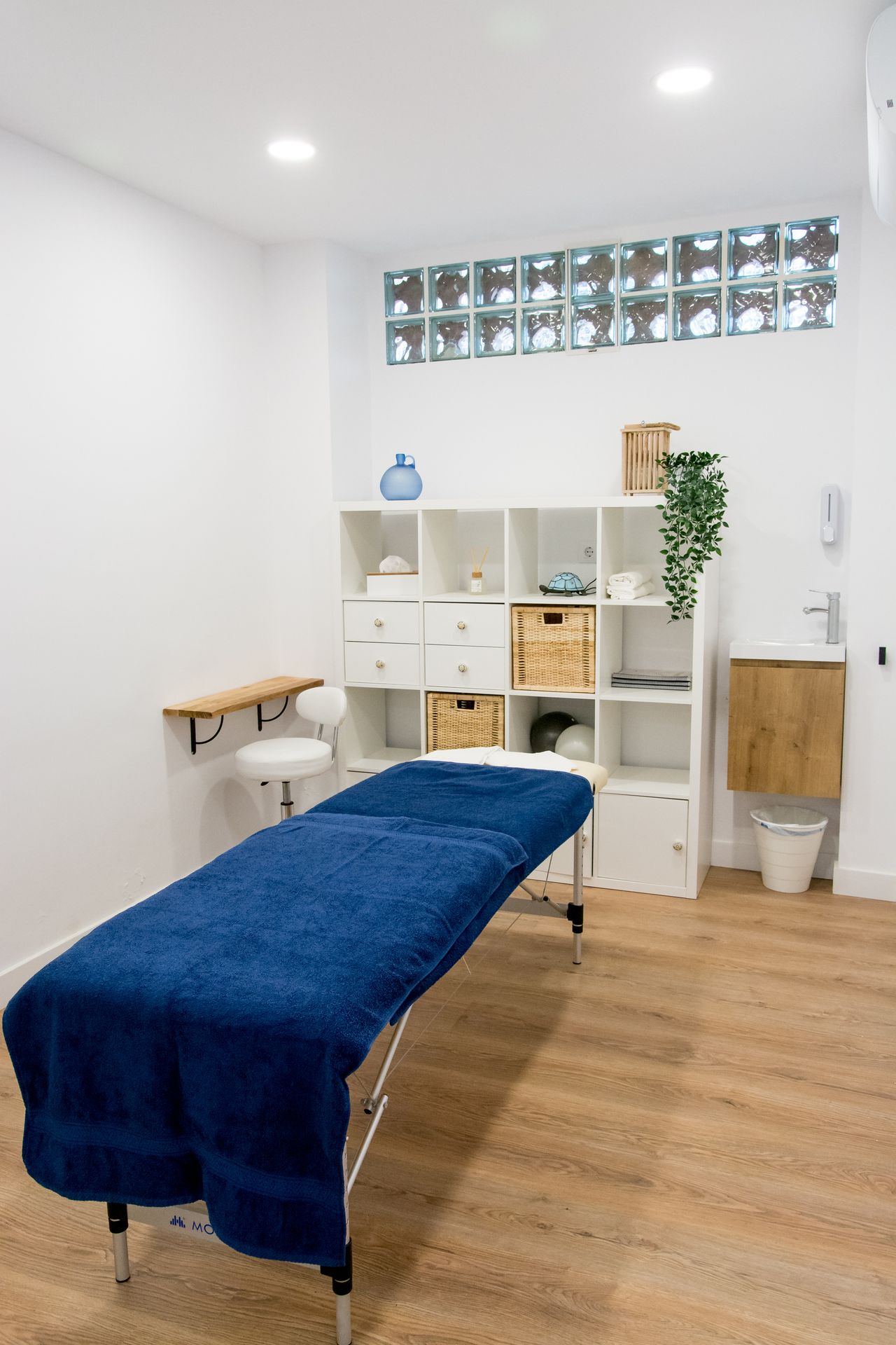 Maria Castelló Jorba-5