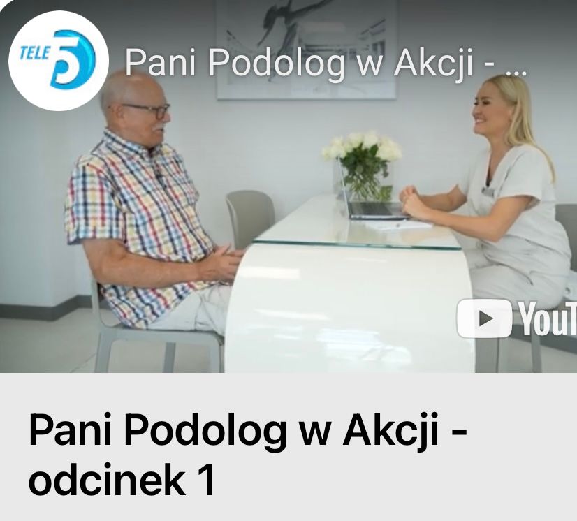 Agnieszka Nowaczyk-Panasiuk-26