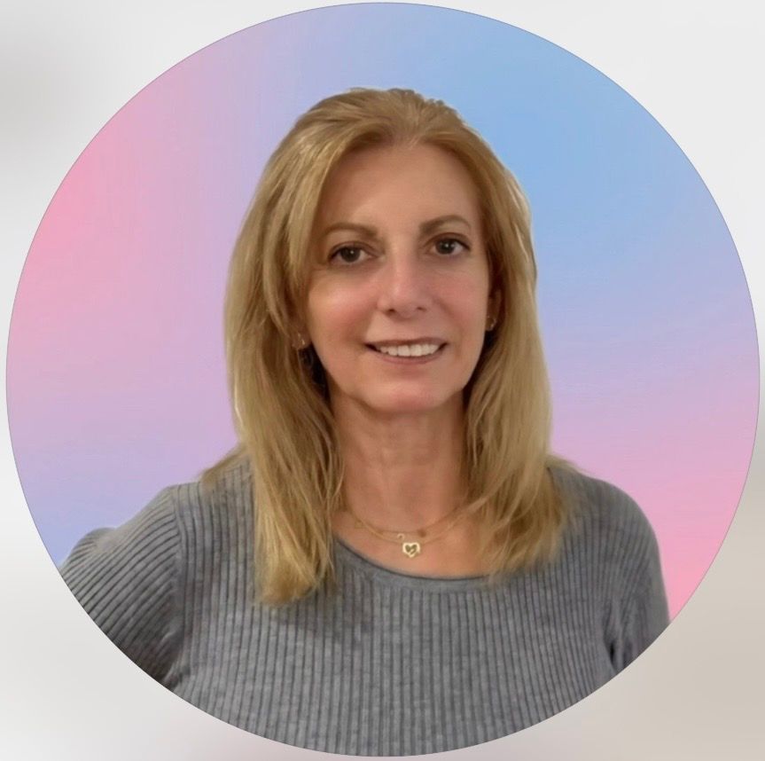 Manuela Rodríguez Osto-0