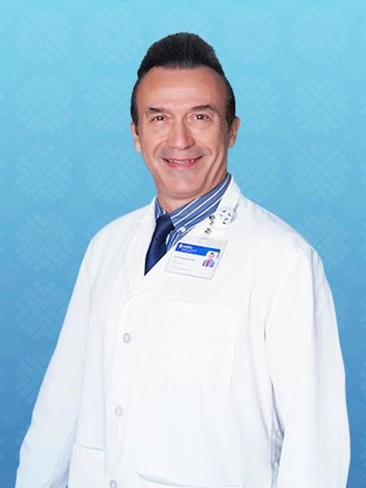 Çağatay Han Ülkü-0