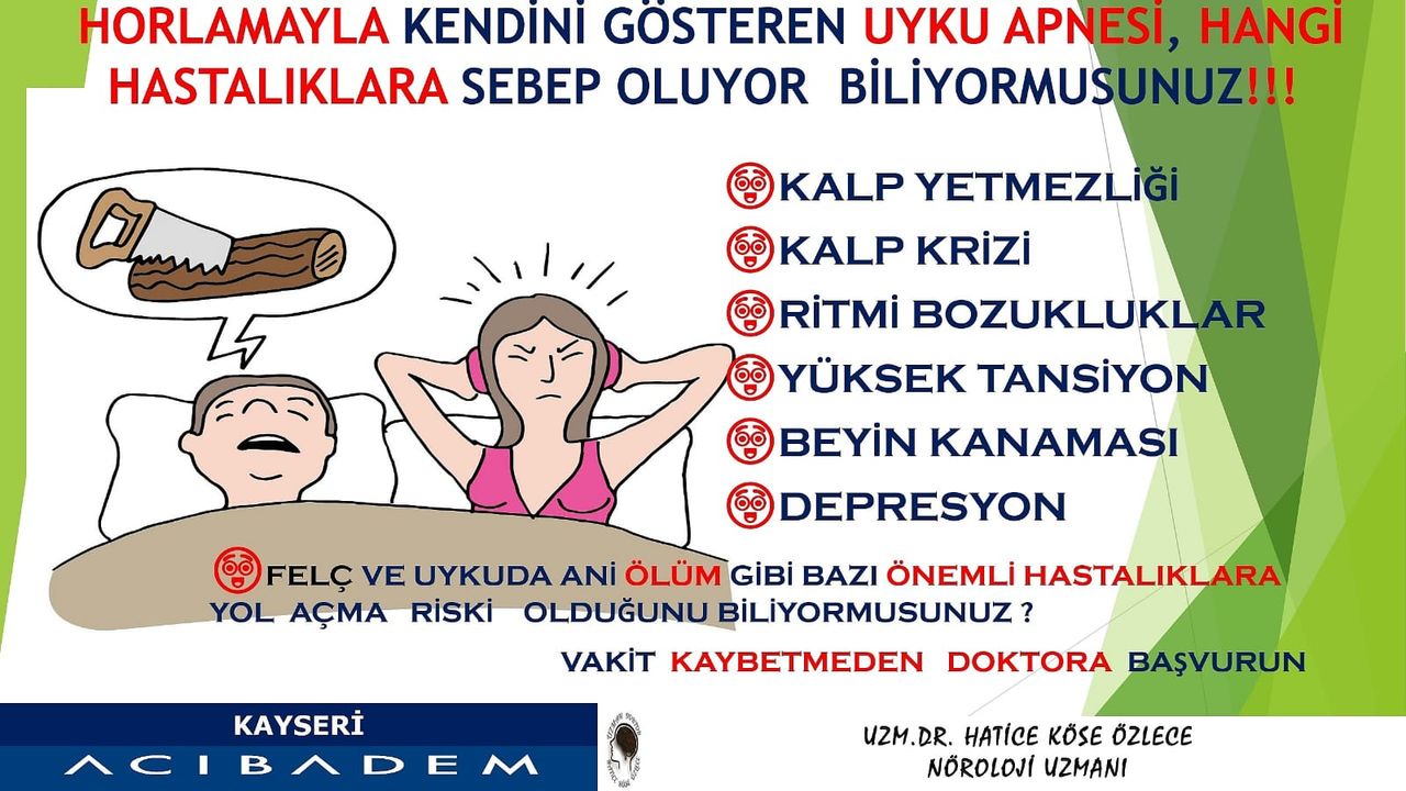 Hatice Köse Özlece-3