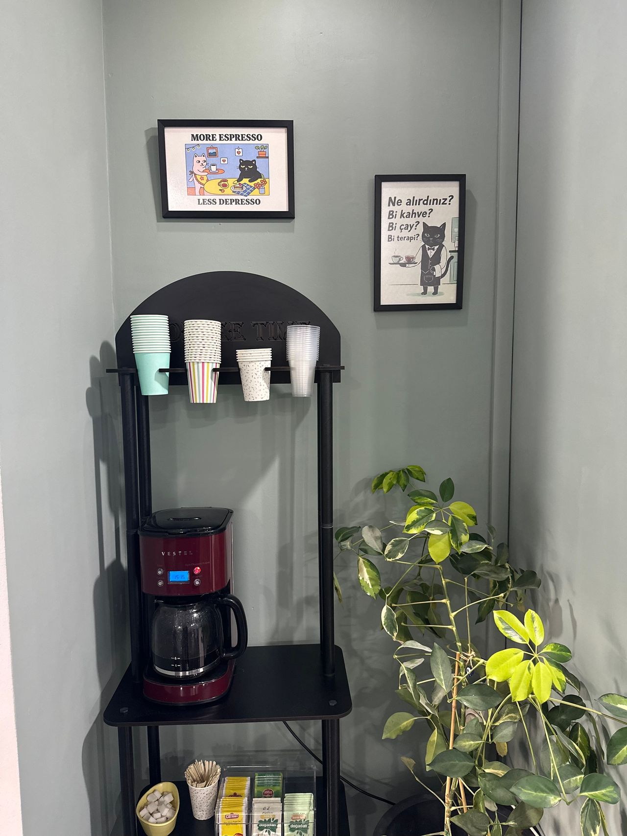 Aybüke Sümeyye Topal-4