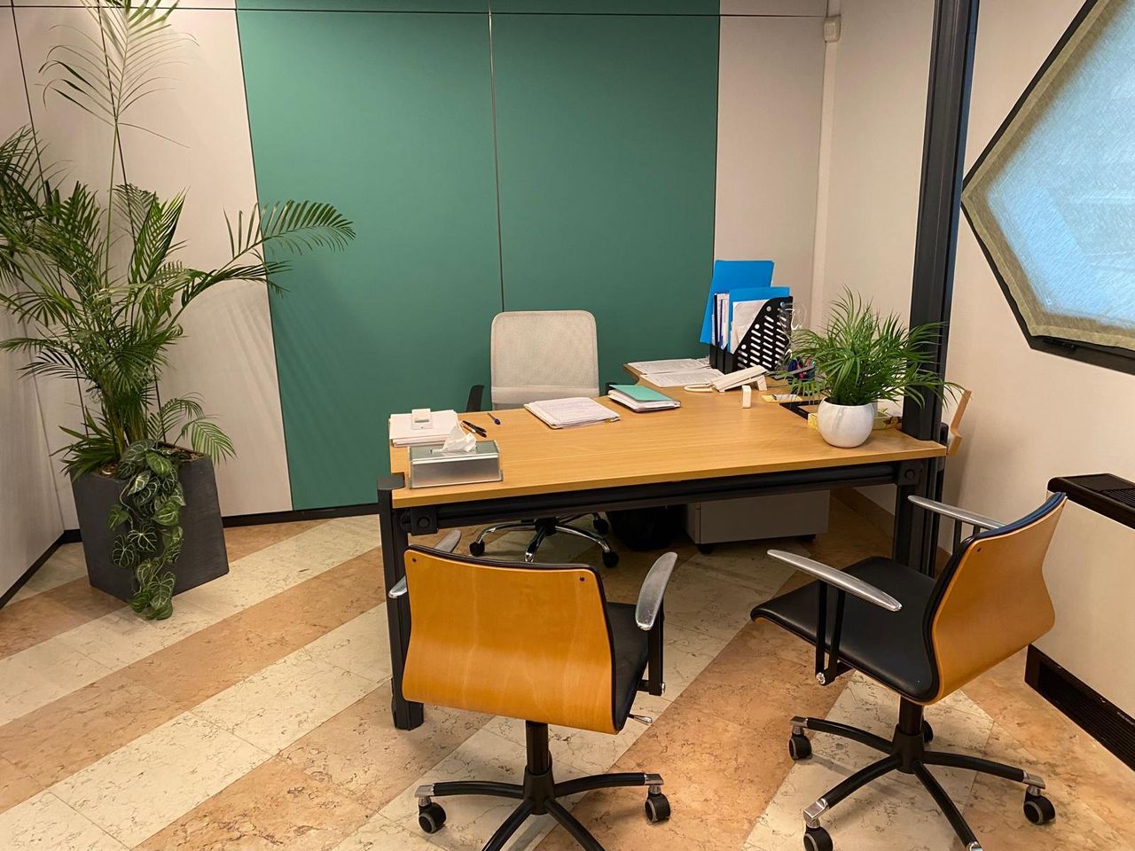 Caterina Zambotti-11