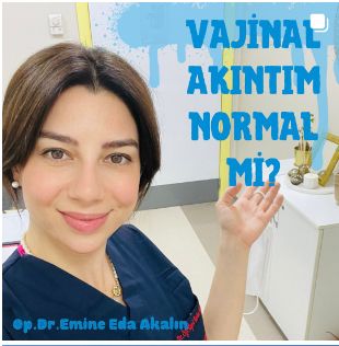 Emine Eda Akalın-4
