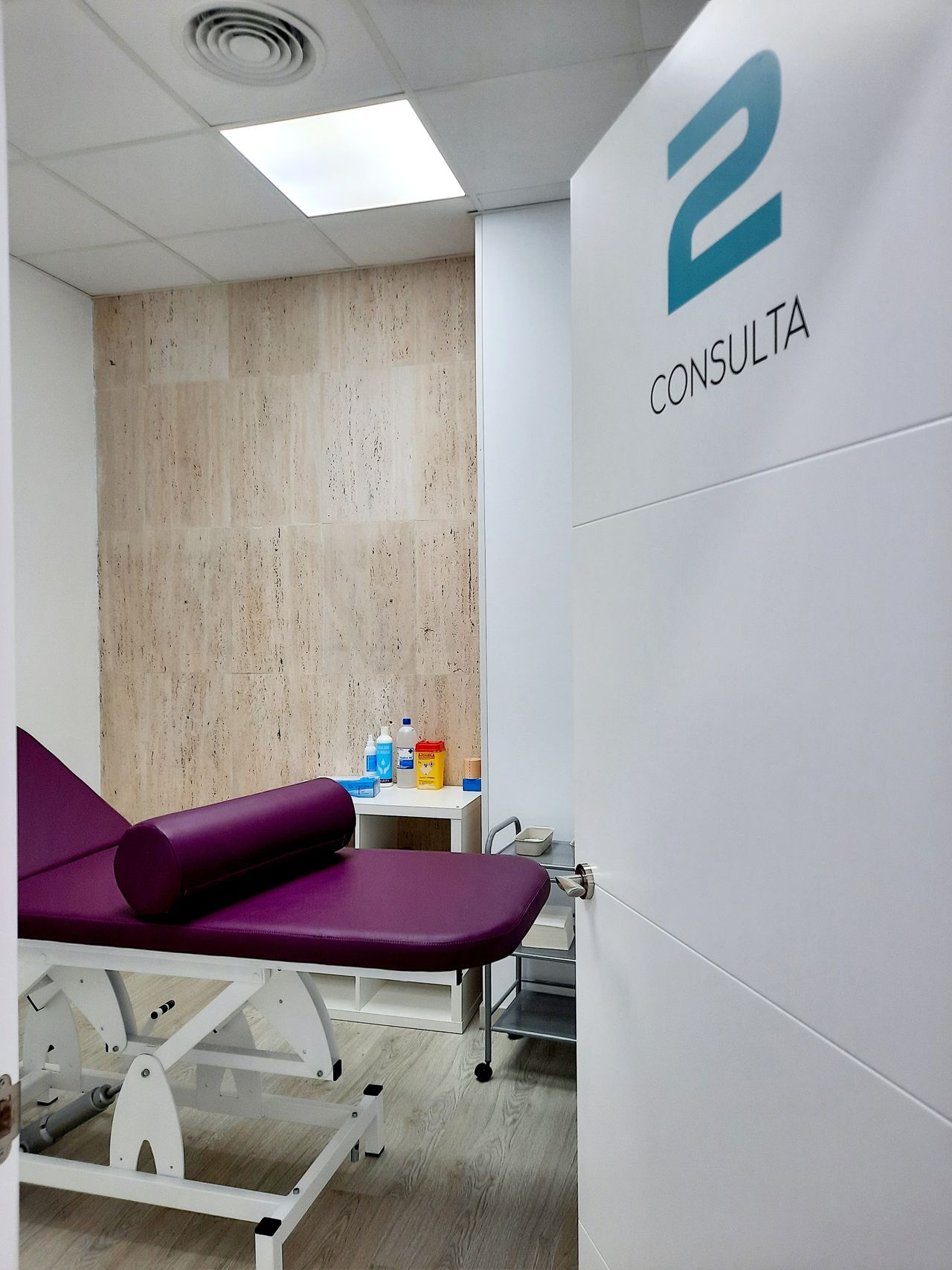 Alicia González Garzo-3