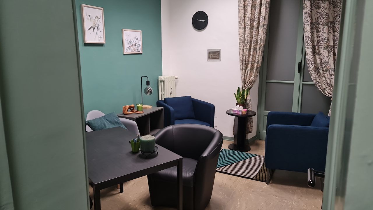 Valentina Compierchio-1