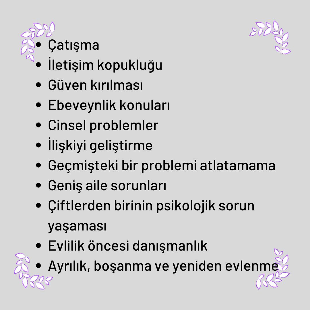 Duygu Çataltaş Sıpçıkoğlu-4