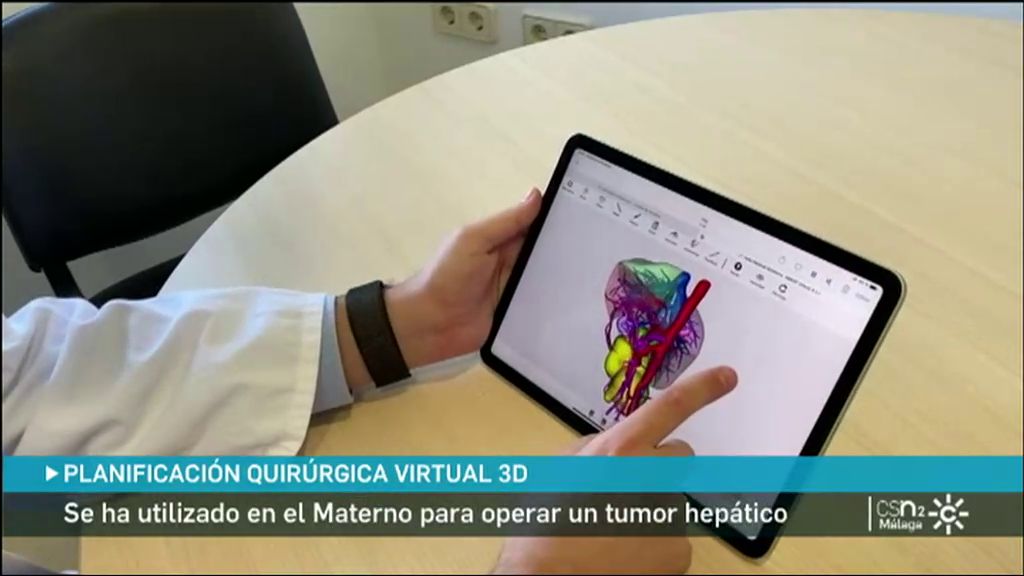 Alexander Siles Hinojosa-4