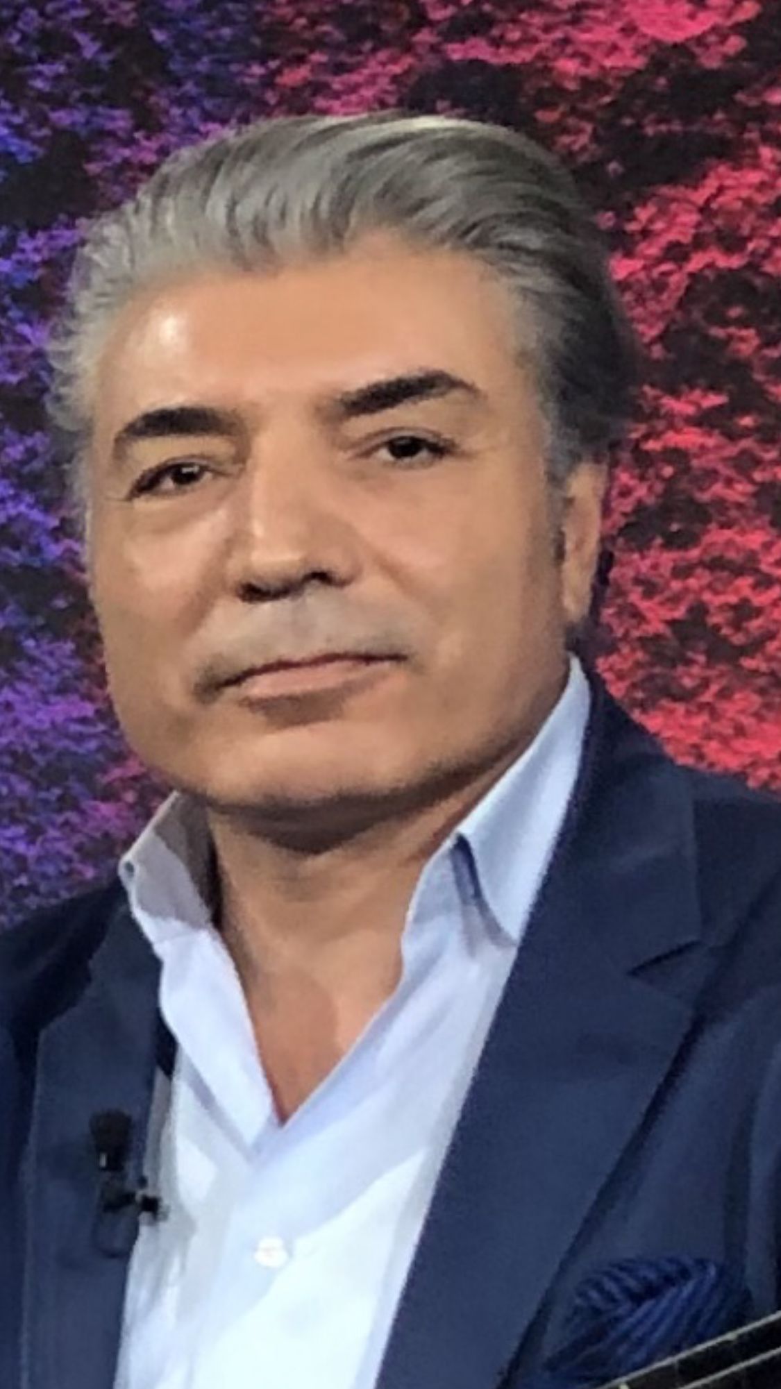 Ali Rıza Erdoğan-9