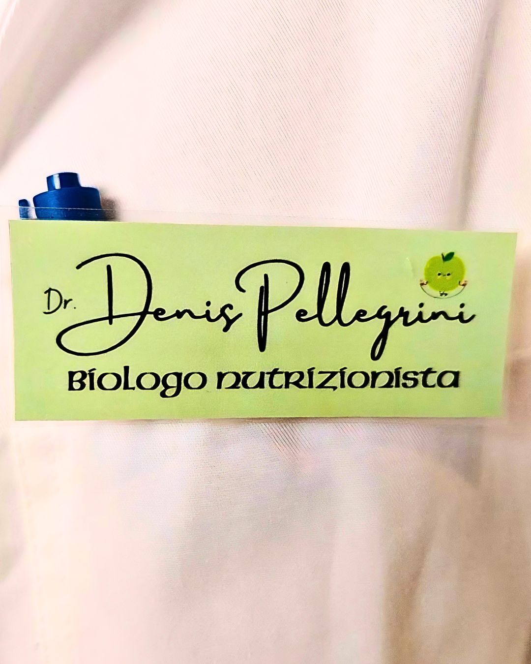 Denis Pellegrini-14