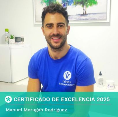 Manuel Morugán Rodríguez-9
