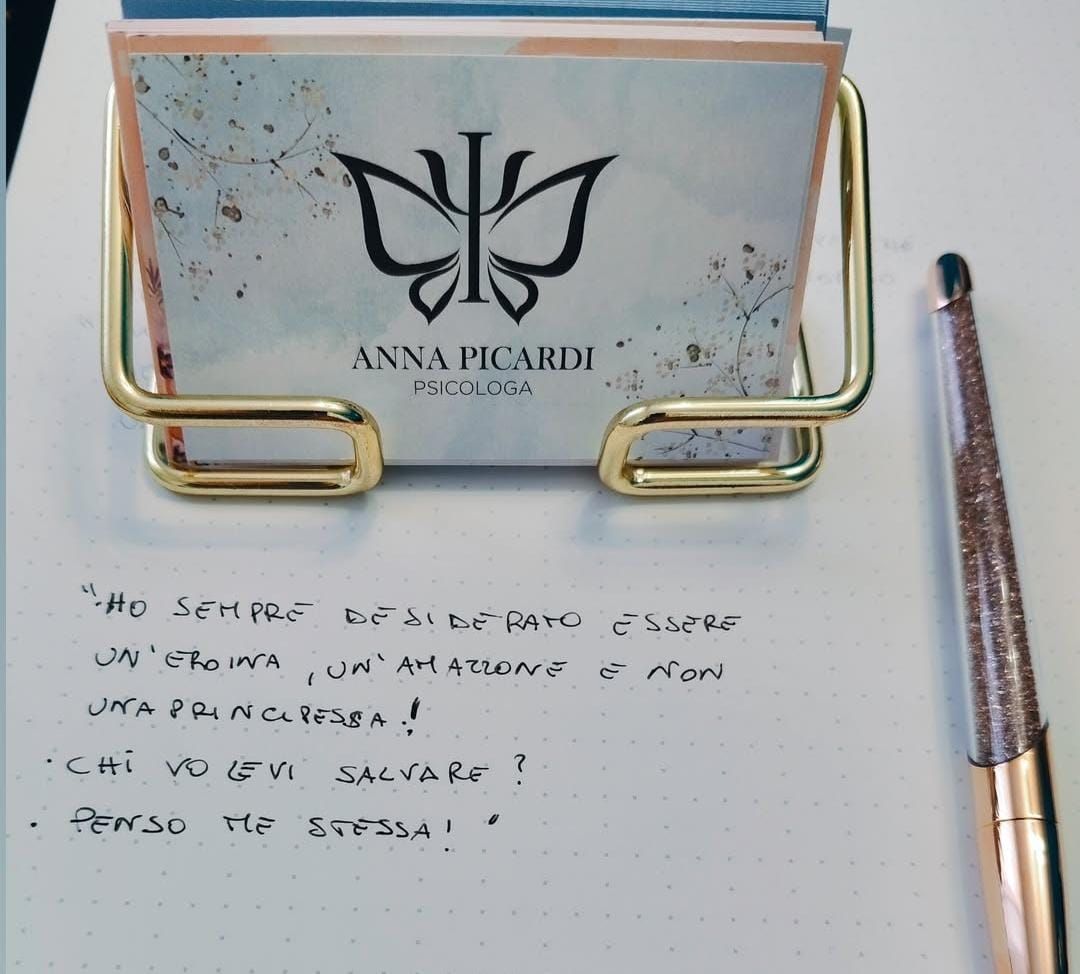 Anna Picardi-6